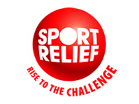 File:Sportrelief logo.png