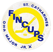 File:St catharines fincups.png