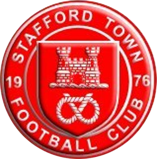 File:Stafford Town F.C. logo.png