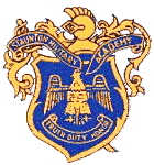 StauntonMilitaryAcademyLogo.png