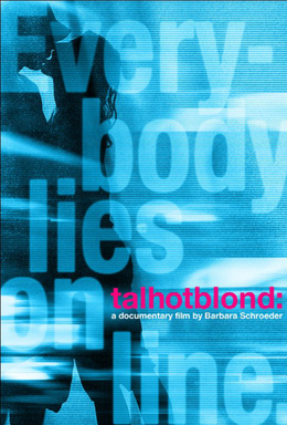 <i>Talhotblond</i> (2009 film) American film