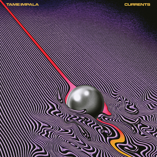 Tame Impala: The Less I Know The Better