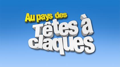 File:Teletoon Au pays des Têtes à claques logo.jpg