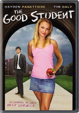 <i>The Good Student</i> 2006 American film