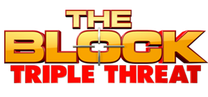 File:The Block Triple Threat Title Card.png