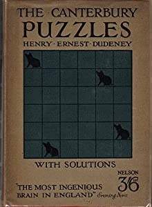 File:The Canterbury Puzzles.jpg