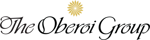 File:The Oberoi Group.png