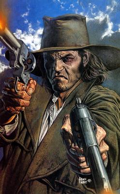 File:The Saint of Killers SOK4 Cover.jpg