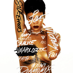 File:Unapologetic - Rihanna.png