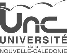 File:University of New Caledonia.png