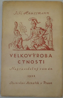 File:Velkovýroba ctnosti.jpg