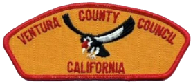 Ventura County Council