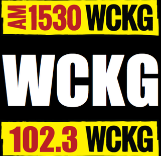 File:WCKG 1530-102.3 logo.png