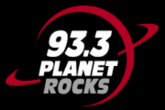 WTPT 93.3PlanetRocks logo.png