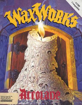 Waxworks-Box_Art.jpg