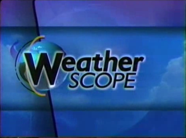 File:WeatherScope 1996.png