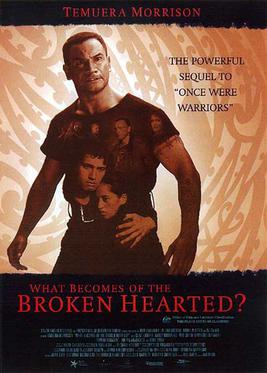 What Becomes of the Broken Hearted? (film) - Wikipedia