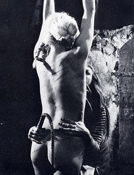 File:Whipping scene 1971.jpg