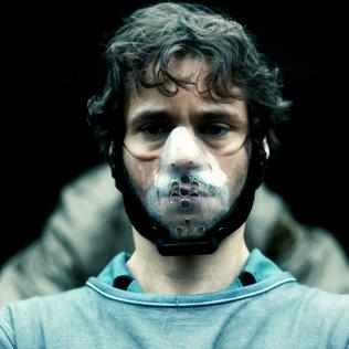 File:Will Graham.jpg