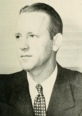 File:William Ray Forrester.jpg