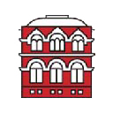 Национална художествена академия (logo).png
