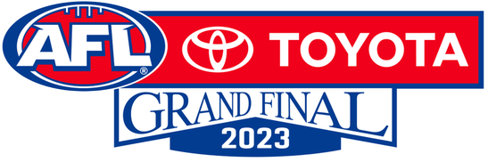 File:2023 AFL Grand Final.png