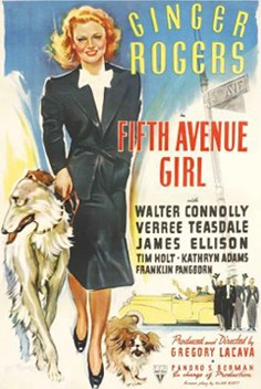 File:5thAveGirlPoster.jpg