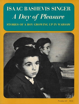 File:A Day of Pleasure.jpg