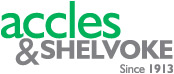 File:Accles & Shelvoke logo.jpg