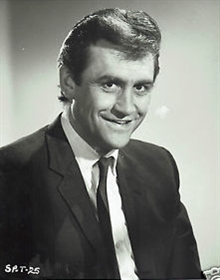 File:Actor James Booth.jpg