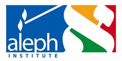 Aleph Institute Jewish humanitarian organization