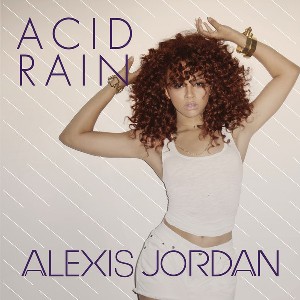 File:Alexis Jordan - Acid Rain.jpg