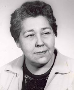 File:Alice Elissa Hedberg Brown.jpg