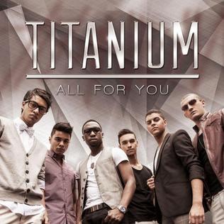 File:All-for-You-album-by-Titanium.jpg