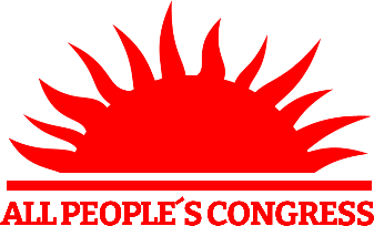 File:All People's Congress logo.png