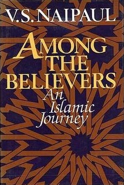 File:AmongTheBelievers.jpg