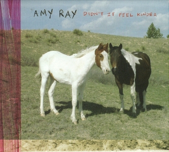 File:Amy Ray Didnt Feel Kinder.jpg