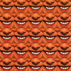 <i>Donkey Rhubarb</i> (EP) 1995 EP by Aphex Twin