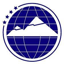 File:Armenian Assembly of America logo.png