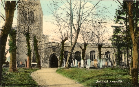 File:Baldock-church-1908.jpg