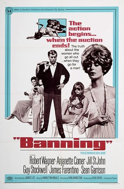 File:Banning poster.jpg