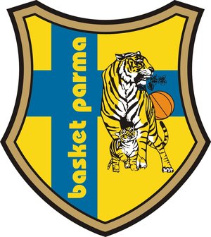 File:Barket Parma logo.jpg