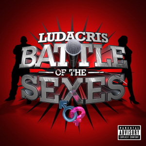 Battle of the Sexes (album) - Wikipedia