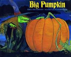 File:BigPumpkinSilverman.jpg