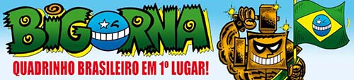 File:Bigorna website logo.jpg