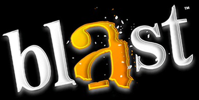 File:Blast Main Logo.png