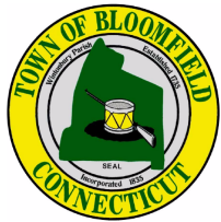 File:Bloomfield-CT-Seal.png