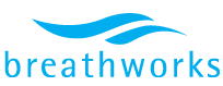 <span class="mw-page-title-main">Breathworks</span> British mindfulness organization