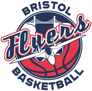 Bristol Flyers British professional basketball team