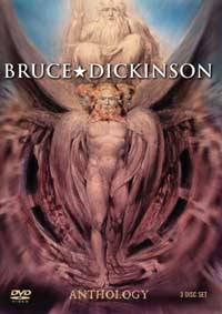 File:Brucedickinsonanthology.JPG